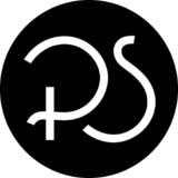 PS-Kustannus Logo