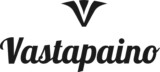 Vastapaino logo