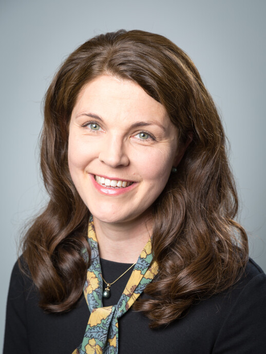 Piia Seppänen