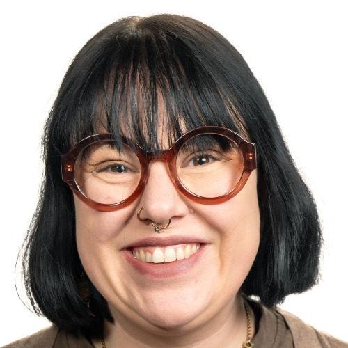 Henna Timonen